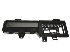Velocímetro/Instrumentos Y Relojes Renault Scenic 3 248100996R 37735