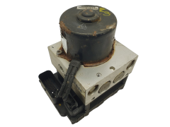 Bomba Abs BMW 3 E36 34.51 1164047 10.0204-0031.4 ATE 64143
