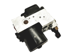 Bomba Abs Mercedes A A0034317412 0265202433 Bosch 42906