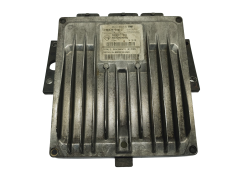 Controlador Renault 8200911560 8200909666 R0410B041C Delphi 68414