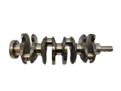 Cigüeñal X98 0501F5 1.8 Peugeot Citroen 