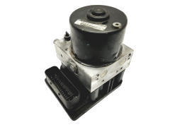 Bomba Abs Opel Astra H Zafira B 13213610 10.0960-0539.3 39181