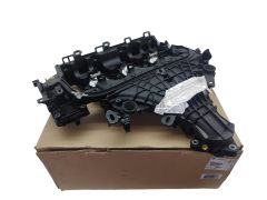 Tapa de válvulas Original Citroen Peugeot 0248T2 0248.T2