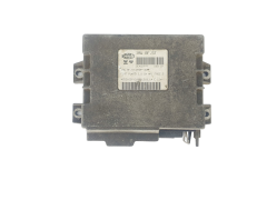 Controlador Fiat 46521697 IAW8F.5T Magneti Marelli 39743