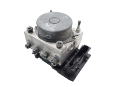 Bomba Abs Renault Clio 3 8200559749 0265800559 0265231804 1225