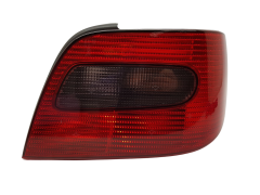 Faro Derecho Trasera 6351J5 Citroen Xsara I AXO Scintex