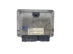 Controlador 09180353 DX 0281001971 Opel Bosch 61951