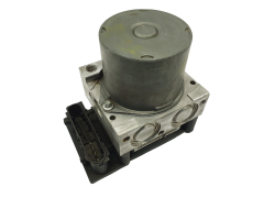 Bomba Abs Renault Megane 2 8200377455 0265800440 0265231577 63550