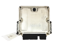 Controlador 0281011524 9640938680 9652183880 PSA Bosch 24686
