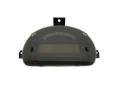 Velocímetro/Instrumentos Y Relojes Citroen C2 C3 9660225880 D 00 2180