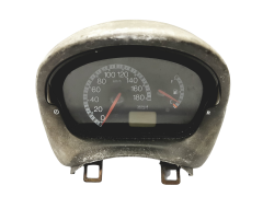 Velocímetro/Instrumentos Y Relojes Fiat Seicento 735382384 6063449930 41589