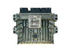 Controlador 237100875R 237101293R 28279544 Renault Delphi 32805