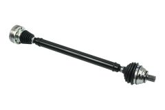 Palier Delantero 1K0407272JT B18408 VW Audi Seat Skoda Borsehung