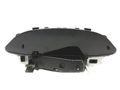 Velocímetro/Instrumentos Y Relojes Toyota Yaris 83800-0D691 56728