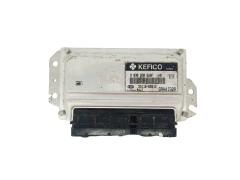 Controlador 39110-02015 9030930526F H8 Suzuki Kefico 37684