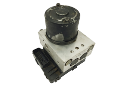 Bomba Abs Hyundai Elantra 58920-2D300 95600-2D000 Mando 64754