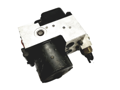 Bomba Abs Mercedes A A0034317412 0265202433 Bosch 42905