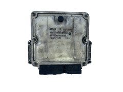 Controlador P05033032AF 0281010292 Chrysler Bosch 50874