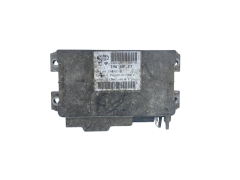 Controlador 46545155 IAW16F.ET 61602.108.02 Lancia Magneti Marelli 62340