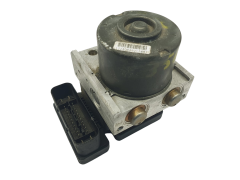 Bomba Abs VW Golf 1K0614117F 1K0907379N Ate 64595