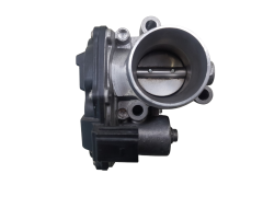 Mariposa De Aire Ford CM5G-9F991-FA 1.0 EcoBoost FoMoCo 1669