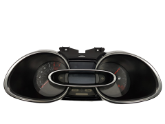 Velocímetro/Instrumentos Y Relojes Renault Clio 4 248101259R 23999