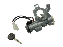 Interruptor De Encendido Daihatsu Sirion 2 II 381150