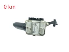 Radiador De Aceite Del Motor 216055772R 152004740R Renault Trafic 3