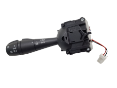 Interruptor De Las Luces Renault Trafic 3 NV300 255670610R 255403121R Valeo