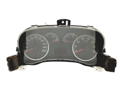 Velocímetro/Instrumentos Y Relojes Fiat Punto 51829262 503000461500 42319