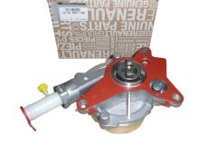 Bomba De Vacío Nueva Original 146508418R Renault Master 3