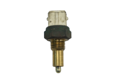 Sensor De Marcha Atrás 225740 Citroen Peugeot MA-100