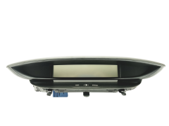 Velocímetro/Instrumentos Y Relojes Citroen C4 96572391ZD 53570