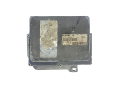 Controlador 0261204625 9630278480 MA3.1 PSA Bosch 61346