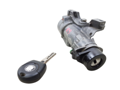 Interruptor De Encendido Skoda 4B0905851C 4B0905849 1025