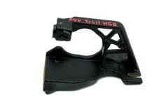 bpad6-mk1012eby