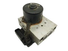Bomba Abs VW Seat Skoda 1J0614217E 1J0907379Q Ate 64364