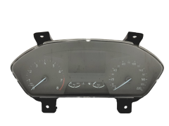 Velocímetro/Instrumentos Y Relojes Ford Fiesta MK8 H1BT-10849-EAC 37661