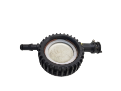 Válvula 308512132R 1.5 dci Renault Clio 4  Captur 