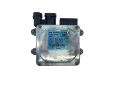 Controlador 9653783580 6900000555 Q1T19074M2ZE G025545A KOYO PSA 54859