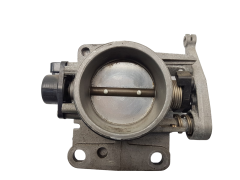 Mariposa De Aire Renault 7700875435 AJ0010428B 1.4 1.6 Solex