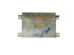 Controlador EA6CEC-013 46746491 Fiat NSK 17873