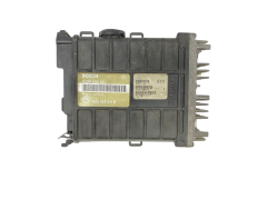 Controlador 443907311B 0261200261 VW Bosch 56086