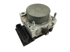 Bomba Abs Dacia 8200756092 0265800584 0265232110 Bosch 65123