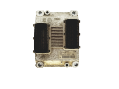 Controlador Fiat 00468183880 0261207086 Bosch 26875