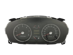 Velocímetro/Instrumentos Y Relojes Hyundai Getz 94003-1C550 2004-35310H 47645
