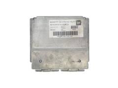 Controlador 16268377 6237797 Opel GM 34433