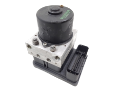 Bomba Abs Citroen C5 10.0960-1107.3 9641847080 ATE