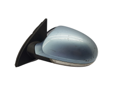 Retrovisor Izquierdo VW Passat B6 3C0857933 010781 18085 58055