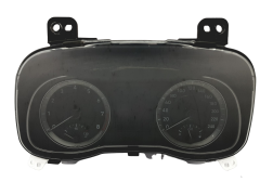 Velocímetro/Instrumentos Y Relojes Hyundai Kona 94013J9290